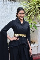Sakshi Vaidya Stills